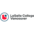 LaSalle College Vancouver logo