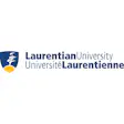 Laurentian University logo