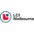 LCI Melbourne logo