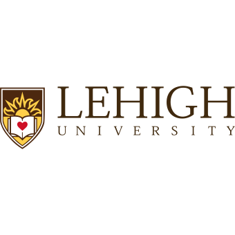 Lehigh University logo