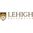 Lehigh University logo
