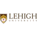 Lehigh University logo