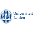 Leiden University logo