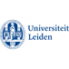 Leiden University logo