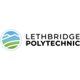 Lethbridge Polytechnic logo