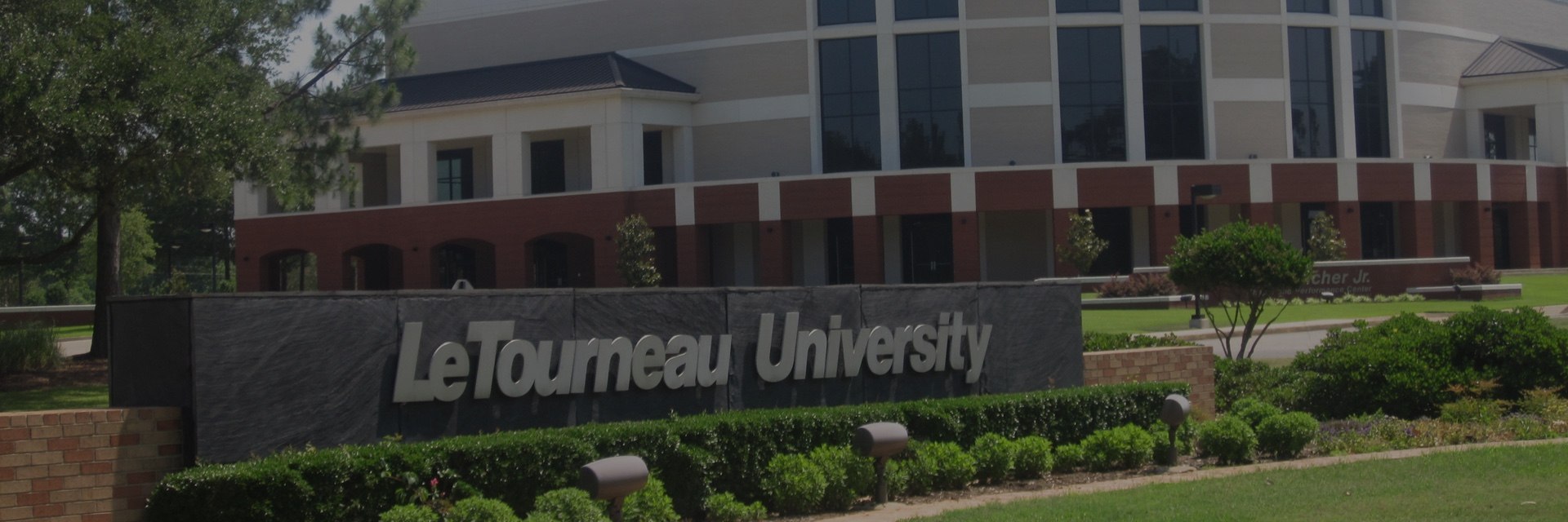 Study Abroad At LeTourneau University, USA - In-Depth Guide & Apply