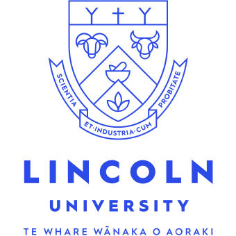 Lincoln University logo