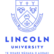 Lincoln University logo