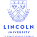 Lincoln University logo
