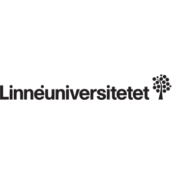 Linnaeus University logo