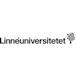 Linnaeus University logo