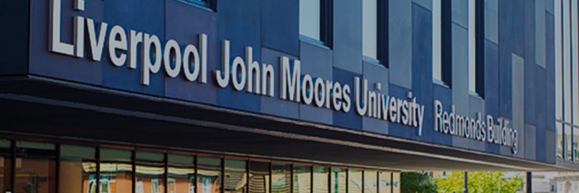 Study Abroad At Liverpool John Moores University, UK - In-Depth Guide ...