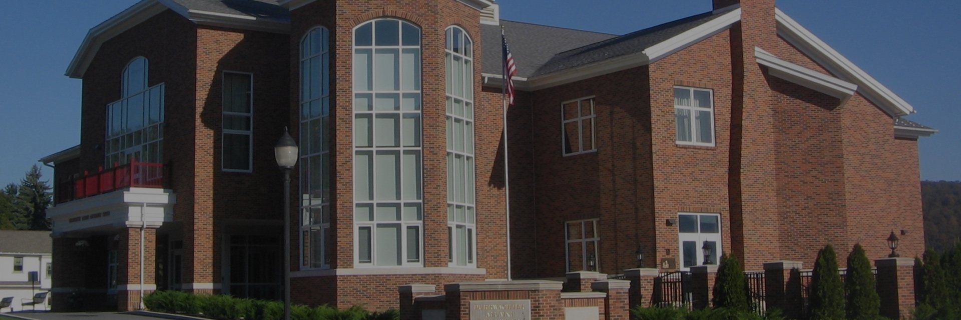 Lock Haven University of Pennsylvania