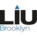 Long Island University Brooklyn logo