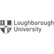 Loughborough University logo