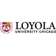 Loyola University Chicago logo