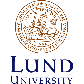 Lund University logo