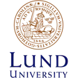 Lund University logo
