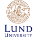 Lund University logo