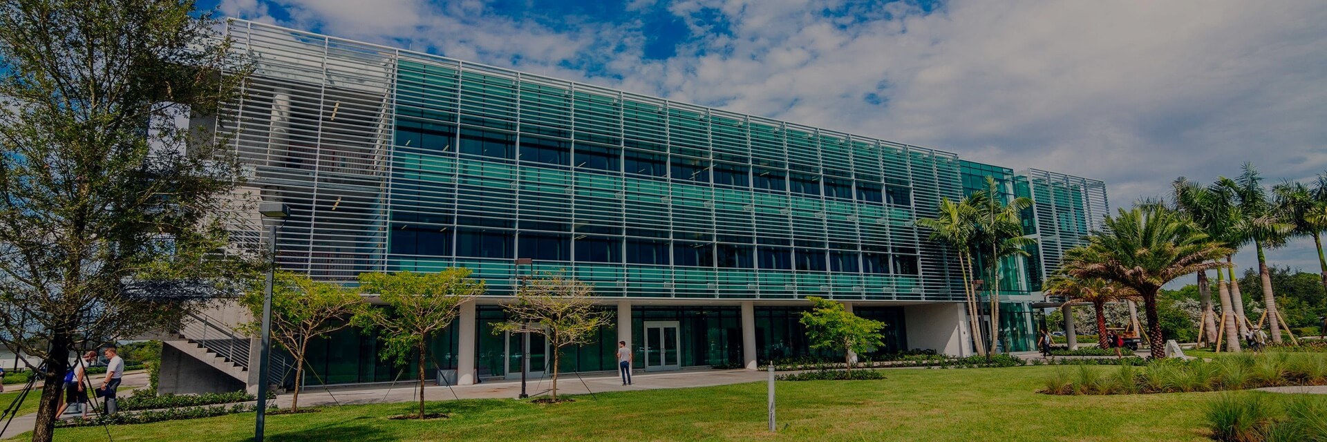 Lynn University