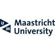 Maastricht University logo