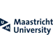 Maastricht University logo