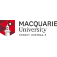 Macquarie University logo