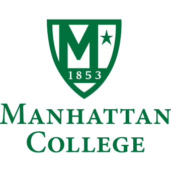 Registrar Inside Manhattan College