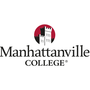 Manhattanville College logo