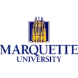 Marquette University logo