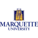 Marquette University logo