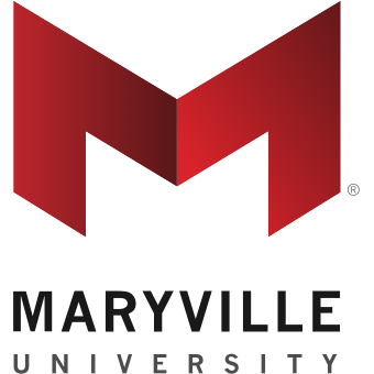 Maryville University logo