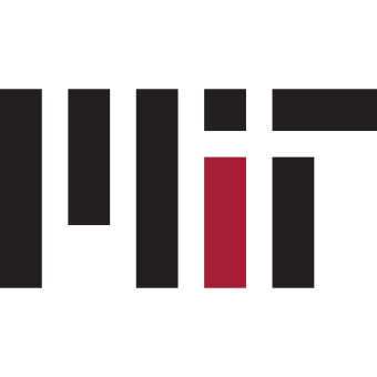 Massachusetts Institute of Technology logo