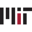 Massachusetts Institute of Technology logo