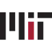Massachusetts Institute of Technology logo