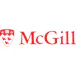 McGill University logo