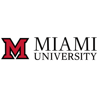 Miami University logo