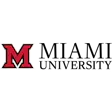 Miami University logo