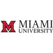 Miami University logo