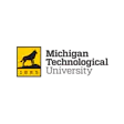Michigan Technological University logo
