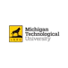 Michigan Technological University logo