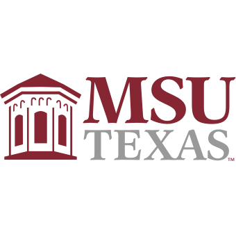 Midwestern State University logo