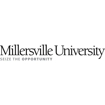 Millersville University logo