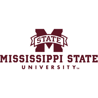 Mississippi State University logo