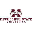 Mississippi State University logo