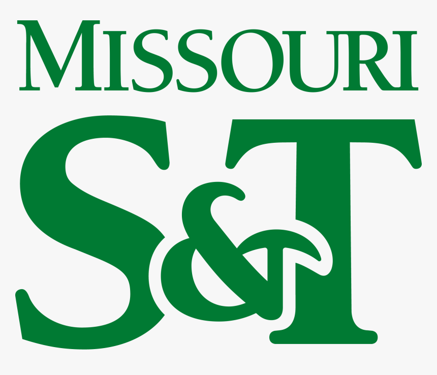 Missouri University of Science and Technology logo