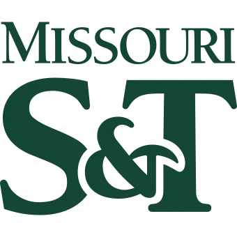Missouri University of Science and Technology university logo