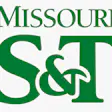 Missouri University of Science and Technology logo