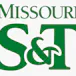 Missouri University of Science and Technology logo