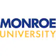 Monroe University logo